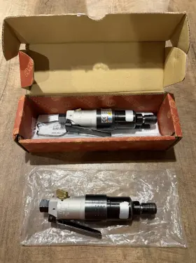 Us-450wb Aimco Pneumatic Screwdriver