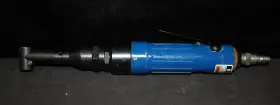Ao4068853 Air Capital Acat90dc Tools Inc. Right Angle Tool Model