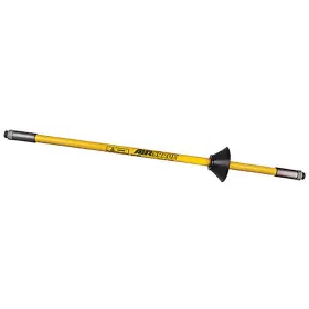Ht119 Airspade 45 Degree Angled Adapter