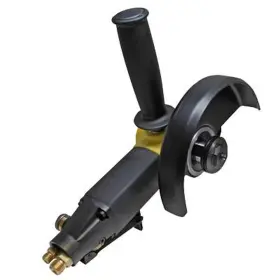 Psc-600 Alpha Professional Tools 749173430107 Pneumatic Stone Cutter