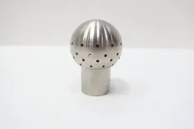 Ar.c5-2.15bw Archon Industries Spray Ball
