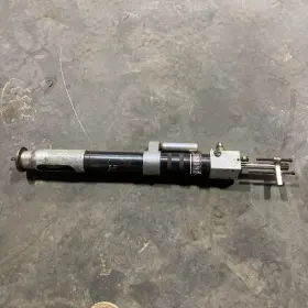 Aro 8255-a50-3 Tool Automatic Feed Drill