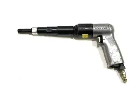8668 Aro Jo-bolt/visu-lok/composi-lok Power Installation Tool With 5/16 Inch Nose
