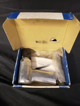 Astro Ap-600 Punch / Flange Tool I-14985