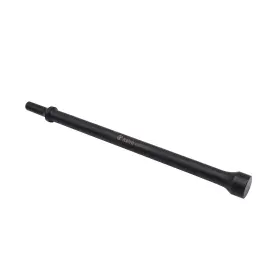 Ast49812h Astro Pneumatic Air Hammr Bit 12 Ast49812h Astro Pneumatic Air Hammr Bit 12