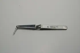 2058 Atbx Pin Removal Tool Aircraft