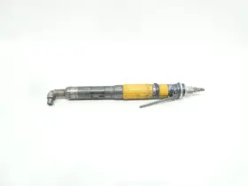 28x-r15-q Atlas Copco Ltv 1030rpm 8-15nm Nutrunner