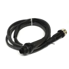 Atlas Copco 4220-2636-03 Nutrunner Cable Pneumatic Tensor Pf4 Tool 3m St