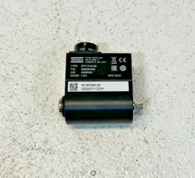 Tt-43080423 Atlas Copco 5a-06 Irtt-b Torque Transducer 8059094308