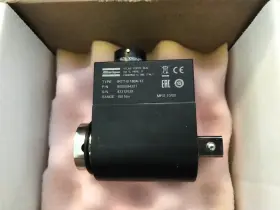 8059094331 Atlas Copco Irtt-b 180a-13 Torque Transducer 8059094331 Atlas Copco Irtt-b 180a-13 Torque Transducer