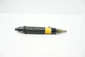 A4842373 Atlas Copco Pneumatic Screwdriver 7bar 1000rpm 0.4-3.2nm