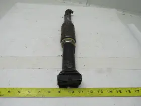 Btv11 Atlas Copco 9/12v 300/380rpm Electric 90 Angle 3/8 Inch Drive Nutrunner #2