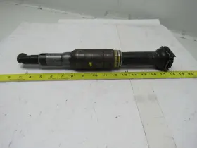 Btv11 Atlas Copco 9/12v 300/380rpm Electric 90 Angle 3/8 Inch Drive Nutrunner #3