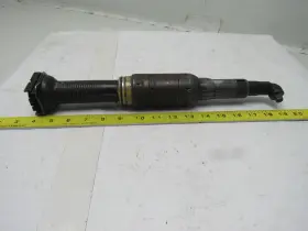 Btv11 Atlas Copco 9/12v 300/380rpm Electric 90 Angle 3/8 Inch Drive Nutrunner