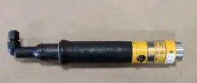 Dl21-07-i06 Atlas Copco Etv Angled Nutrunner C13