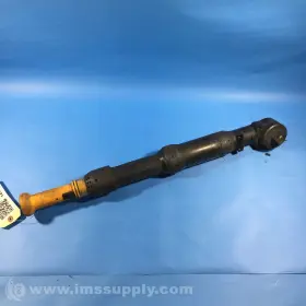 Ds9-370-20s Atlas Copco Etv Nut Runner Usip