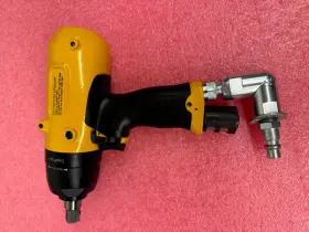 Ep11pti100 Atlas Copco Hr13-mt Ergopulse Pneumatic Torque Gun