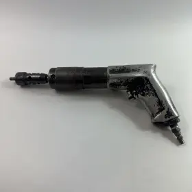 Lgb33 Atlas Copco Lgb33- H007 Pneumatic Tapper