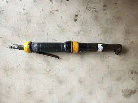 Ltv39-2 Atlas Copco R30-10 Pneumatic Nutrunner #2