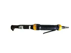 Ltv39-2 Atlas Copco R30-10 Pneumatic Nutrunner