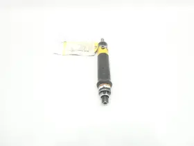 Lum12pr2 Atlas Copco Pneumatic Screwdriver
