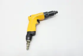 Lum21-hr08 Atlas Copco Lum21 Hr08 Pneumatic Screwdriver 7bar 800rpm