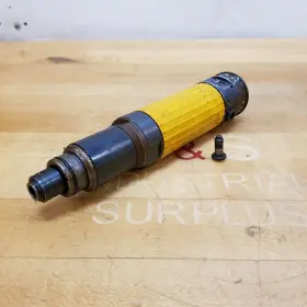 Pr14-p Atlas Copco Lum25 Pneumatic Screwdriver - Used