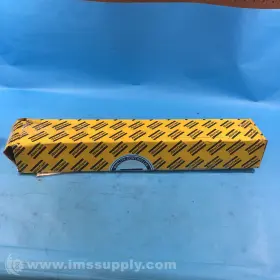 Atlas Copco Lv87-02427-12.4-l27 Angle Nut Runner Fnob