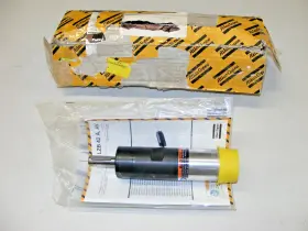Lzb42a025-11 Atlas Copco Motor Air Tool Pneumatic Read Zz3