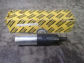 A200-11 Atlas Copco Lzb46 New Pneumatic Air Vane Motor P23
