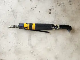 Ltv009 Atlas Copco R11-10 Pneumatic Nutrunner #2