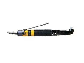 Ltv009 Atlas Copco R11-10 Pneumatic Nutrunner