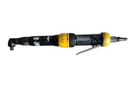 R16-10 Atlas Copco Ltv29 Pneumatic Nutrunner