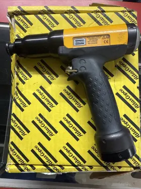 S42-10-106 Atlas Copco Etp Nutrunner