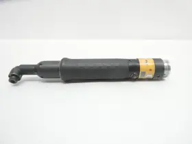 Sl21-04-i06 Atlas Copco Etv Electric Nutrunner 1/4in Sl21-04-i06 Atlas Copco Etv Electric Nutrunner 1/4in