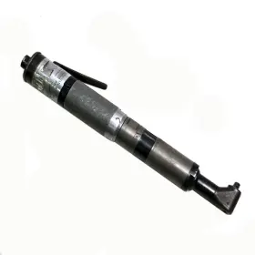 Sr009-6 Atlas Copco Ltv 26 Pneumatic 90 Screwdriver/nutrunner 1/4 Inch Hex