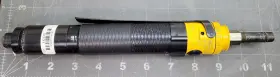 M2.5-m4 Atlas Copco Twist12 Slip-clutch Screwdriver Lever Start Air Pneumatic Inline Reversible Z2b2