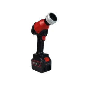 Atmet Airbeast-901008830 Airbeast Cordless Inflator With Digital Gauge Dunnage Bags Air