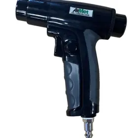 Atmet Proair345 Proair Air Compressor Inflator For Level 3