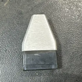 10p-130 Atsco Pein Nos