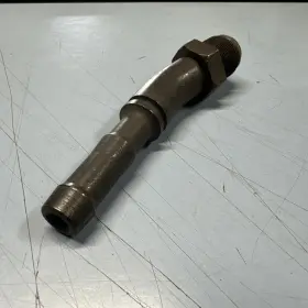 Atsco 60-sw Air Tool Service Co Swivel Assy