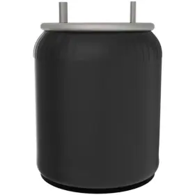 Automann Ab1dk23p-9921 Air Spring Rolling Lobe