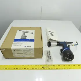 71214-00039 Avdel Genesis Ng2 Breakstem Fastener Installation Tool