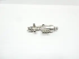 6220-2800-7 Binks Automatic Conventional Spray Gun #3