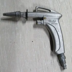 Cp21 Bls Amelo Air Gun