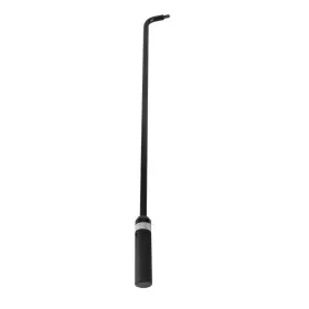 Caoeal Caoeals30h2ocw57 Pilot Screw Adjustment Tool 16.34 Inch Carburetor Repair With 110 De