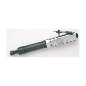 Cp860es Chicago Pneumatic 015451032388 Die Grinder 0.5 Hp Extended 24 000 Rpm 36wc43