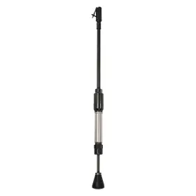 Cp0200b32l-2f Chicago Pneumatic Floor Sand Rammer 42-45/64 Inch L 48fx69