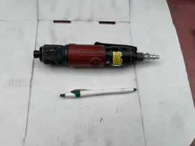 Cp2623 Chicago Pneumatic Screwdriver 1700 Rpm Cp2623 Chicago Pneumatic Screwdriver 1700 Rpm