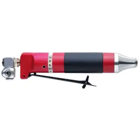 Cp9705 Chicago Pneumatic - Air File 5mm / 0-2 Each